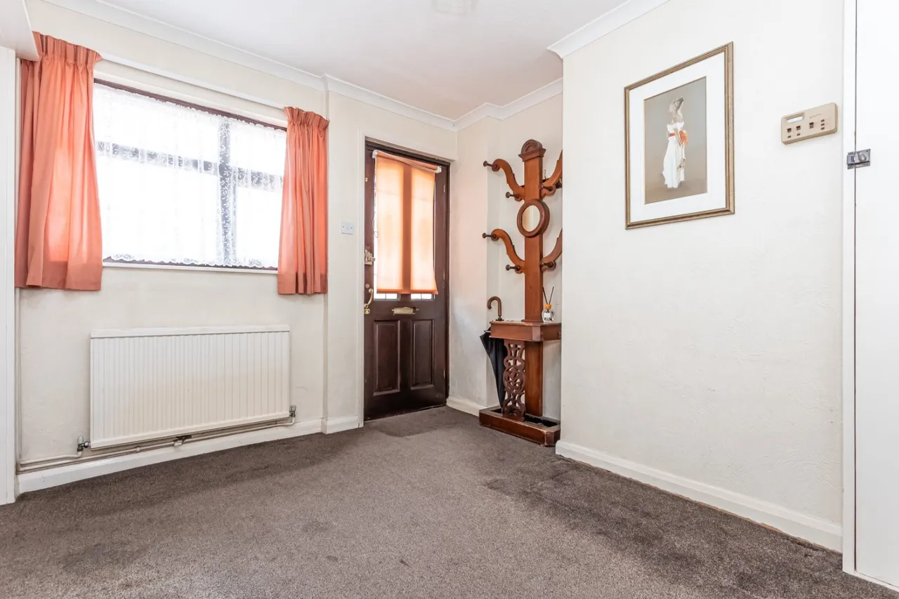 King Edward Road, Birchington, CT7, photo 11