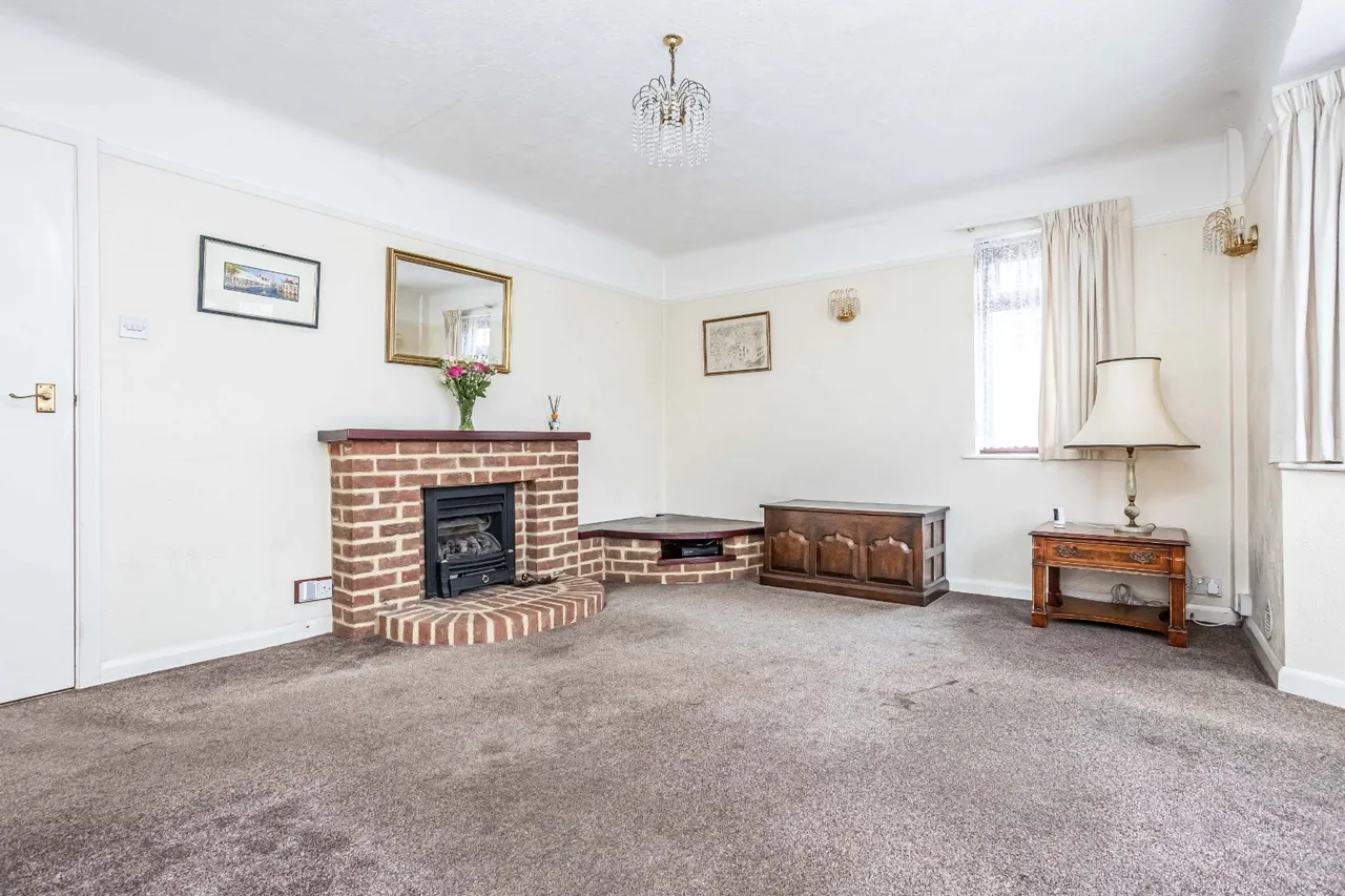 King Edward Road, Birchington, CT7, photo 3