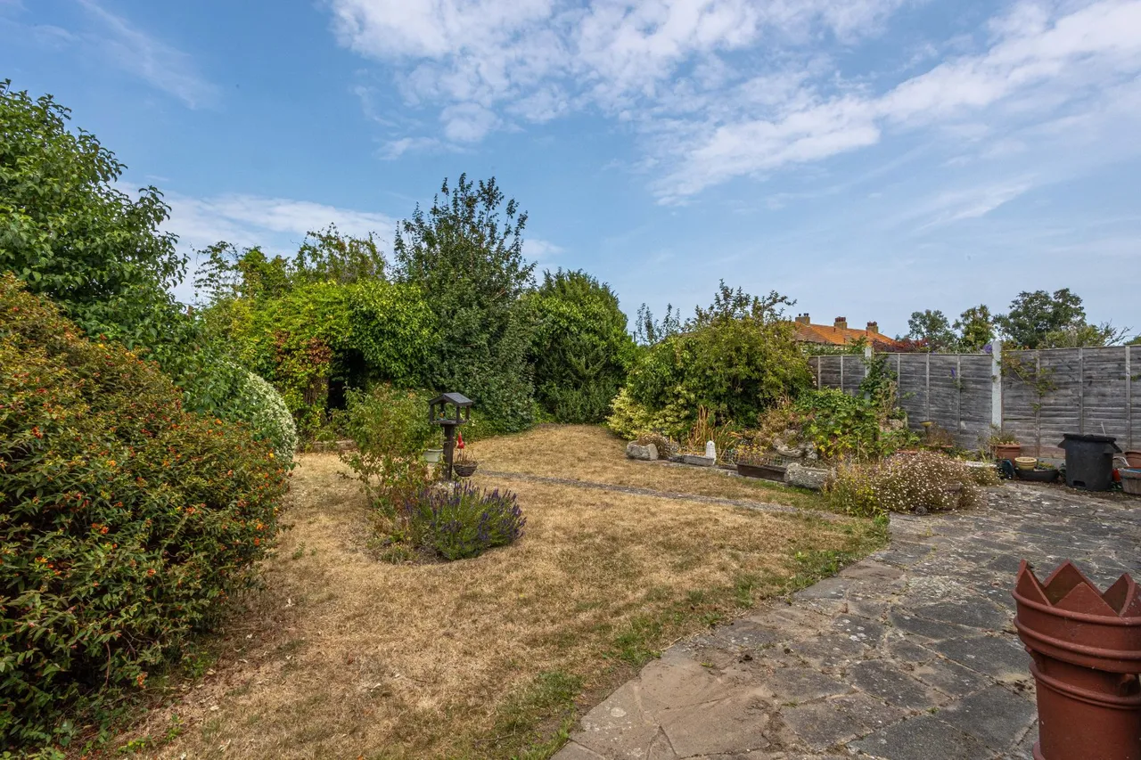 King Edward Road, Birchington, CT7, photo 21