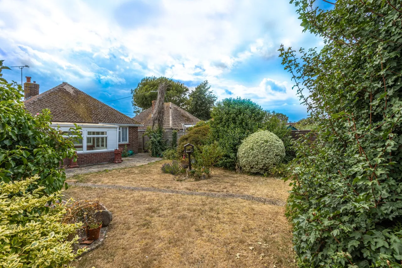 King Edward Road, Birchington, CT7, photo 19