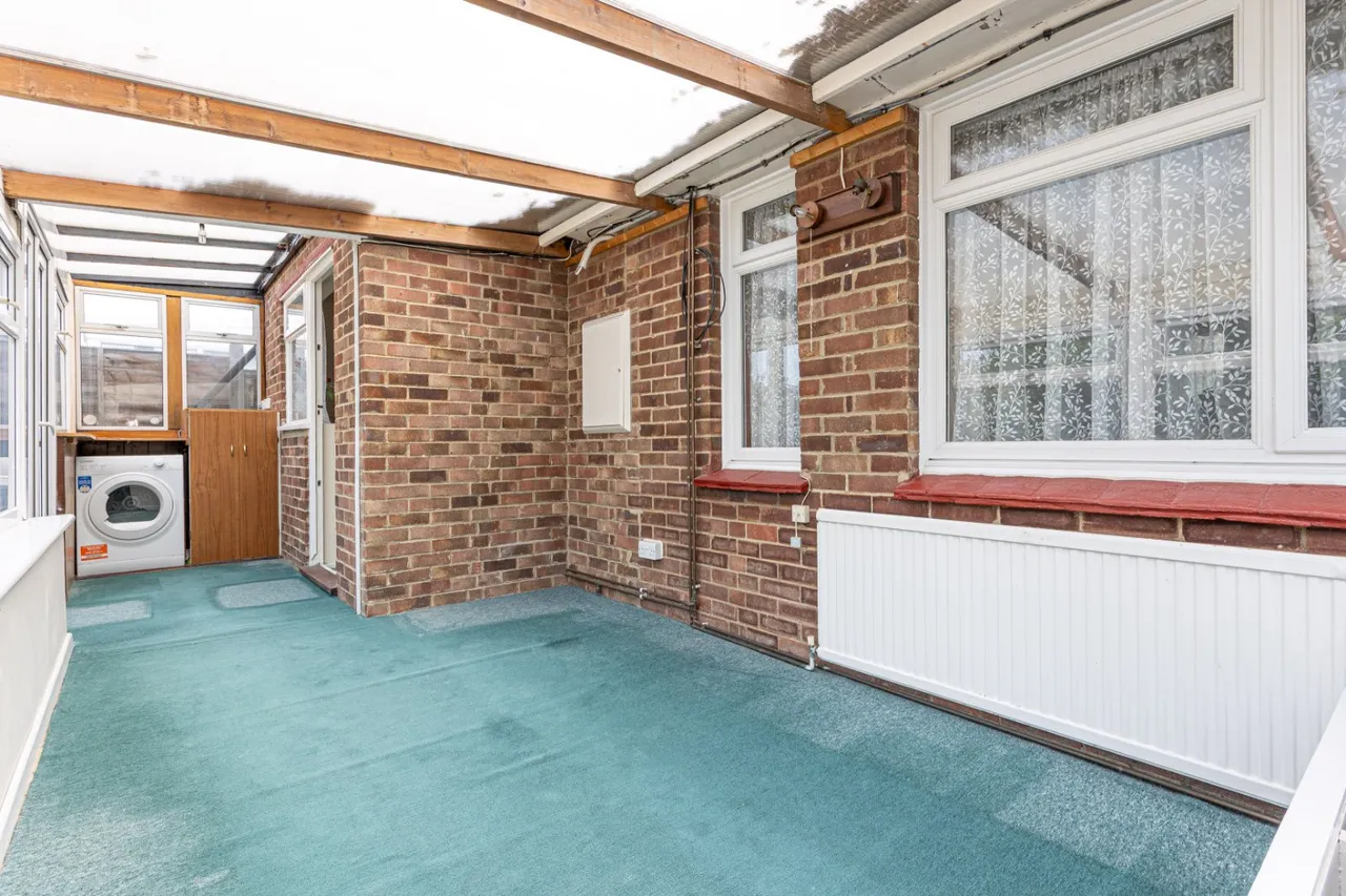 King Edward Road, Birchington, CT7, photo 18