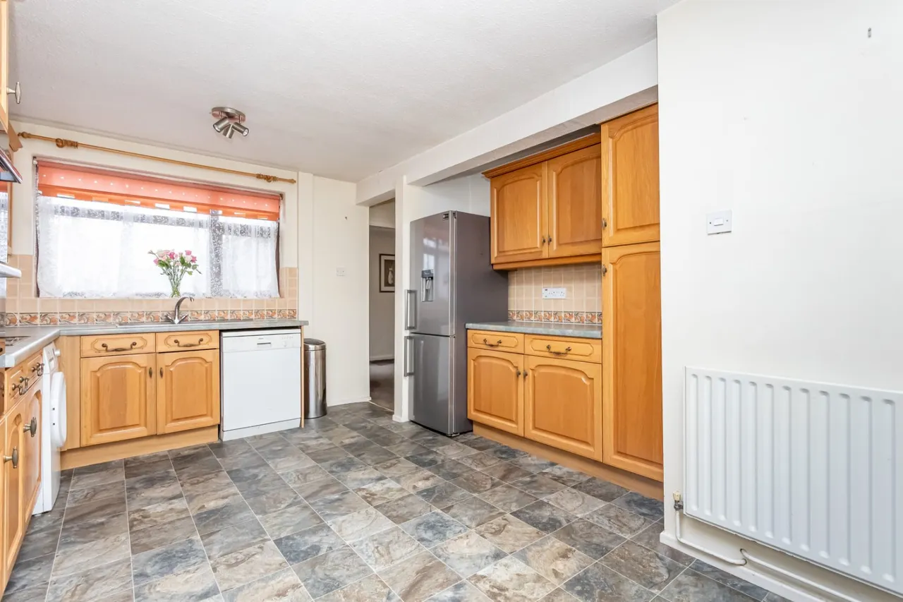 King Edward Road, Birchington, CT7, photo 16