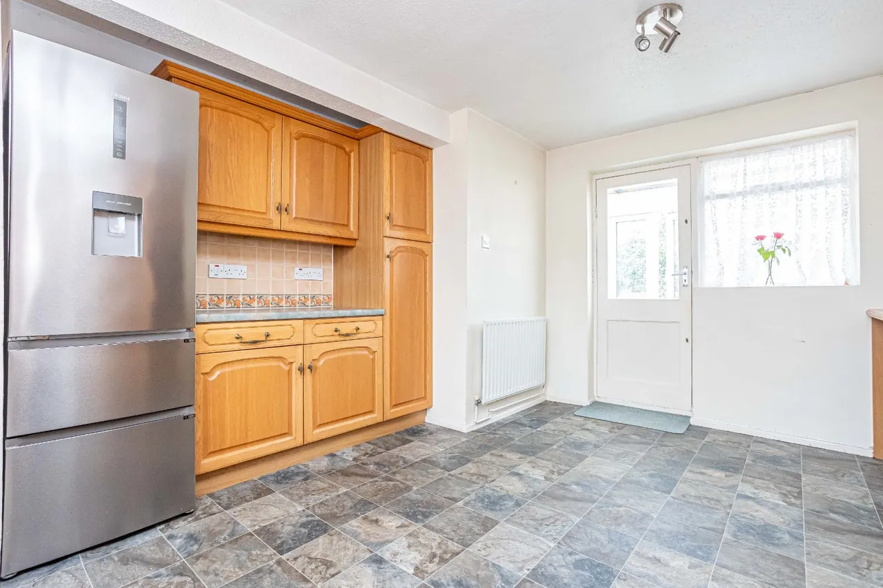 King Edward Road, Birchington, CT7, photo 15
