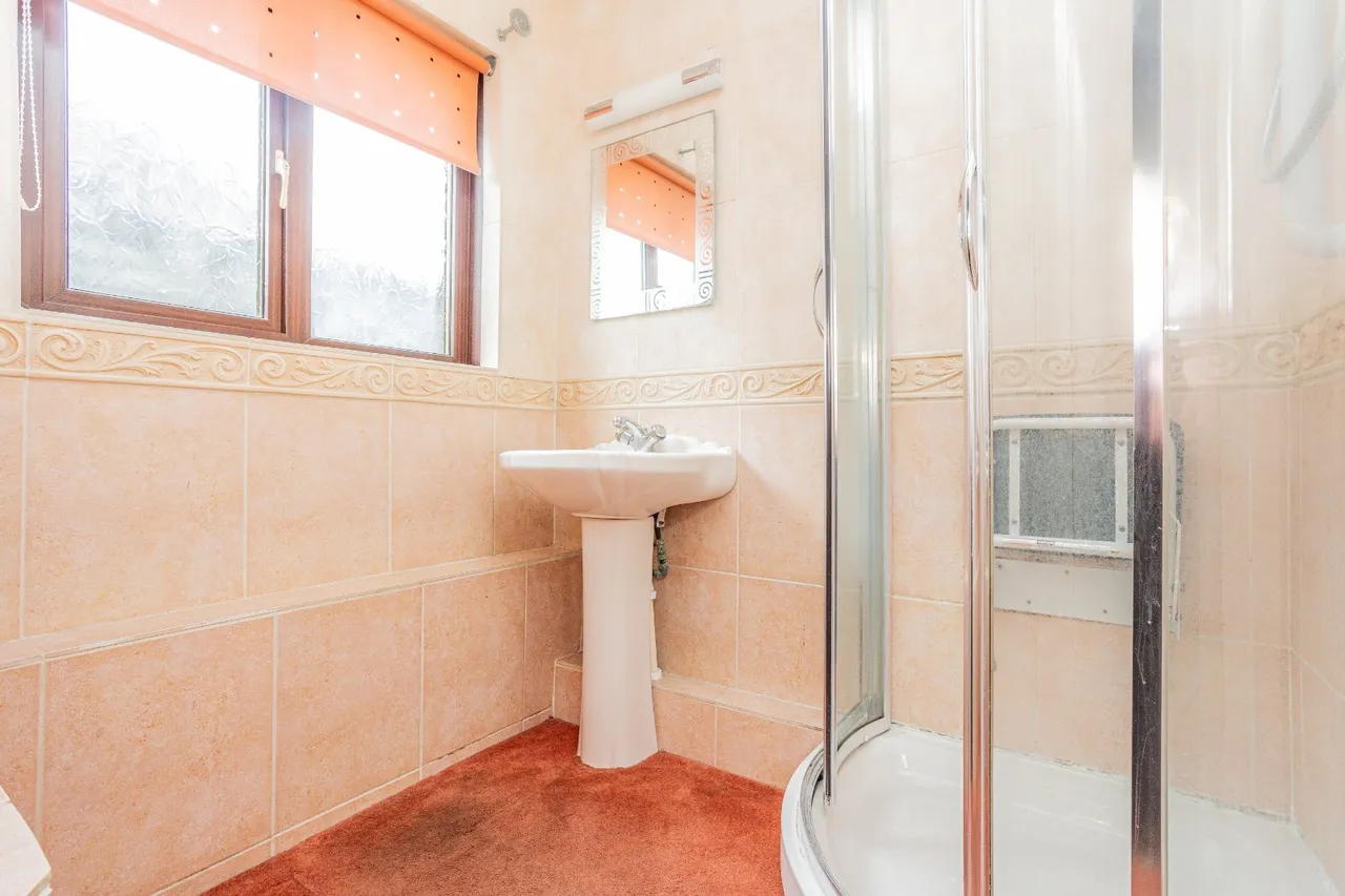 King Edward Road, Birchington, CT7, photo 9