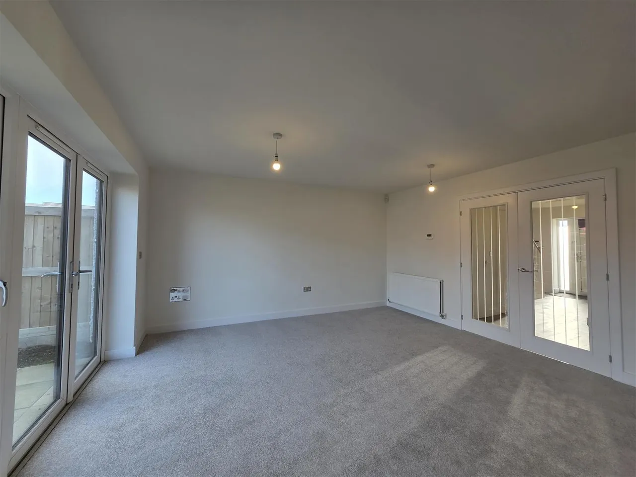 Heather Pastures Eastfield, Scarborough YO11 3YH, photo 6