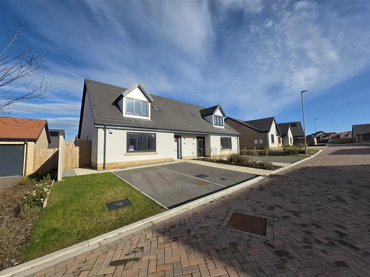 Heather Pastures Eastfield, Scarborough YO11 3YH, photo 23