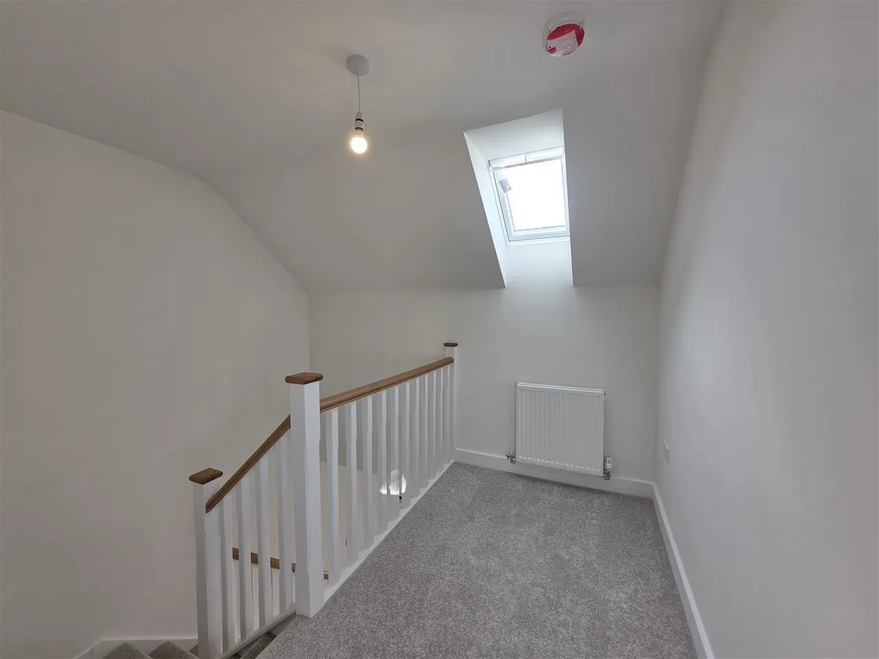 Heather Pastures Eastfield, Scarborough YO11 3YH, photo 18