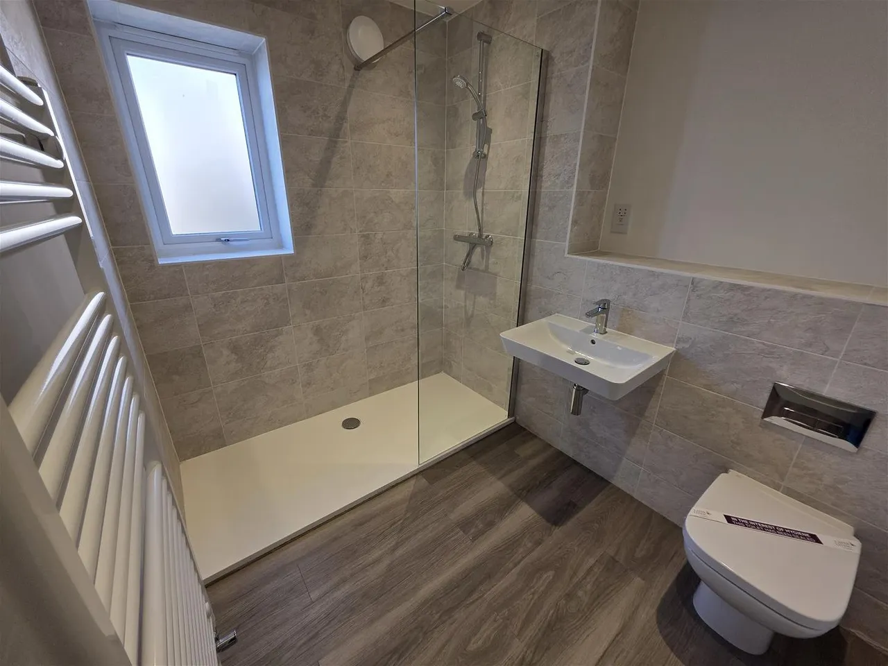 Heather Pastures Eastfield, Scarborough YO11 3YH, photo 13