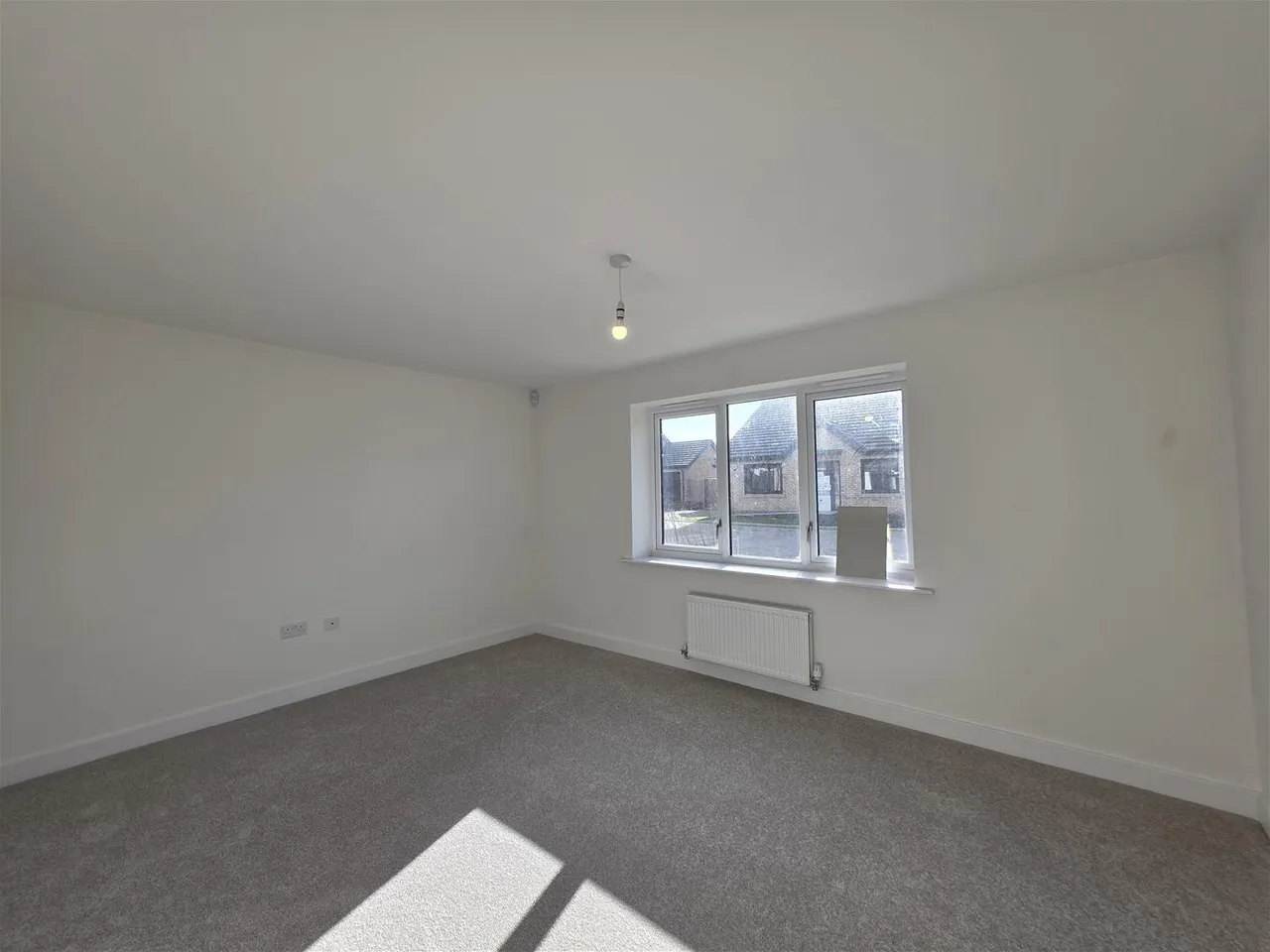 Heather Pastures Eastfield, Scarborough YO11 3YH, photo 11