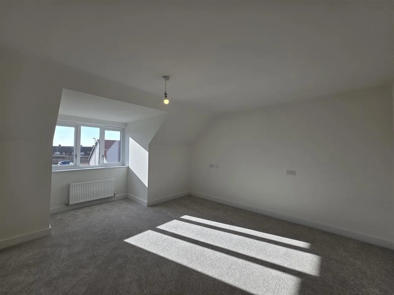 Heather Pastures Eastfield, Scarborough YO11 3YH, photo 21