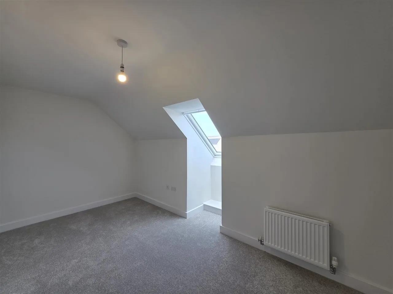 Heather Pastures Eastfield, Scarborough YO11 3YH, photo 9