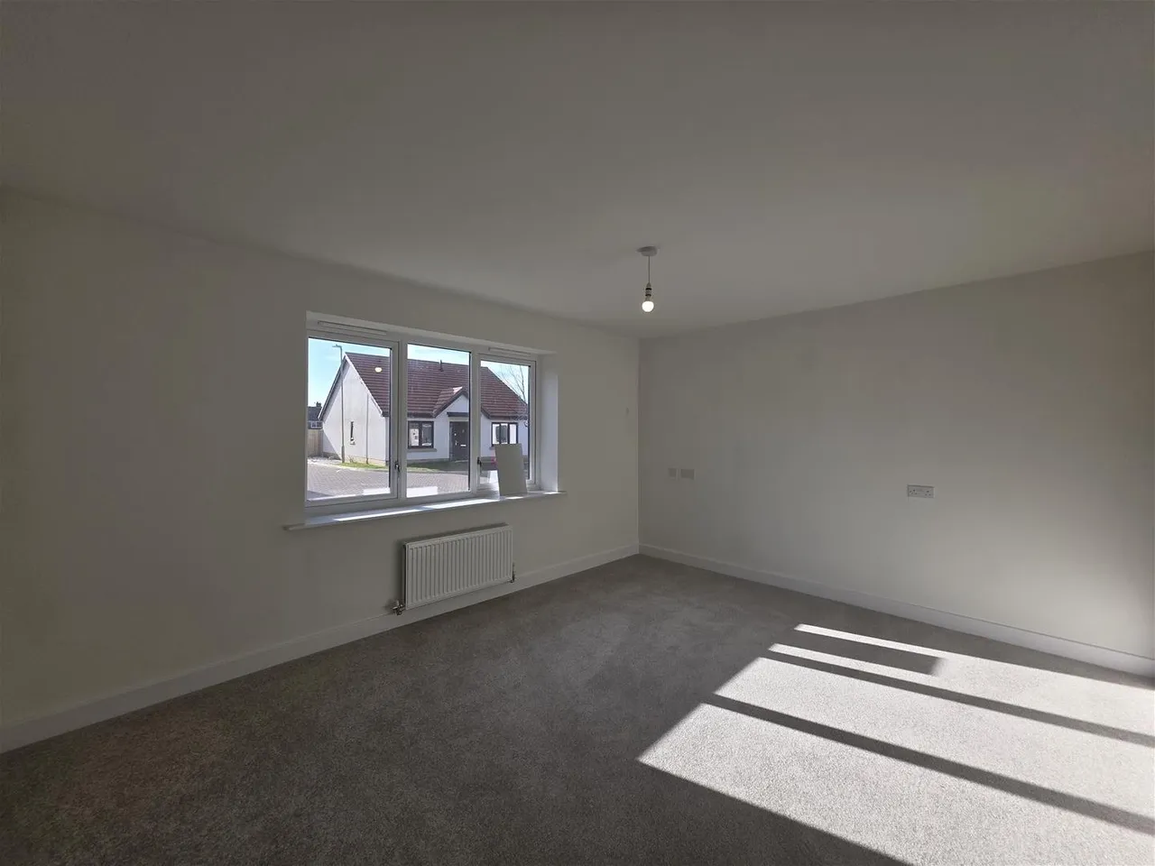 Heather Pastures Eastfield, Scarborough YO11 3YH, photo 7