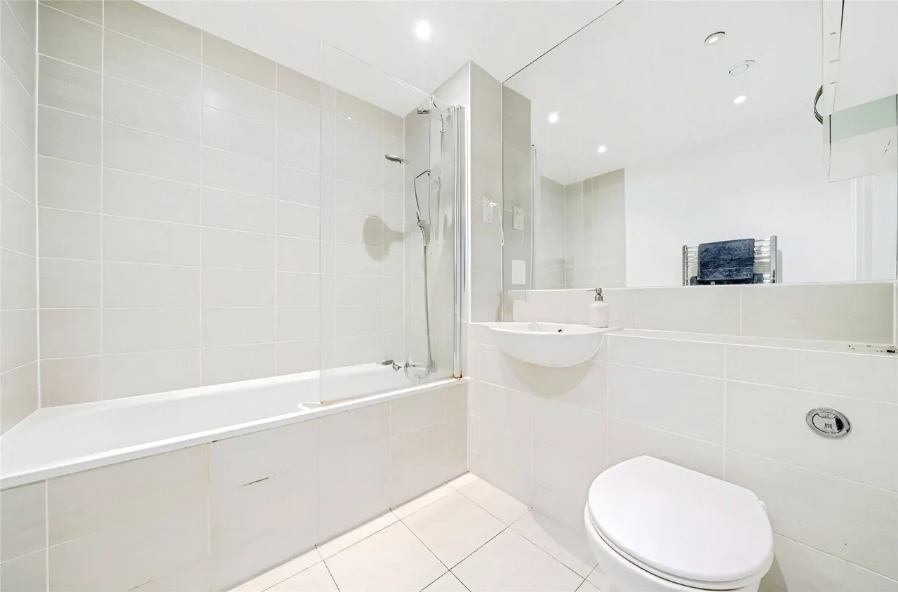Royal Oak Road, DA6, photo 10