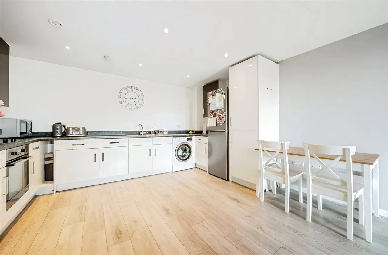 Royal Oak Road, DA6, photo 11