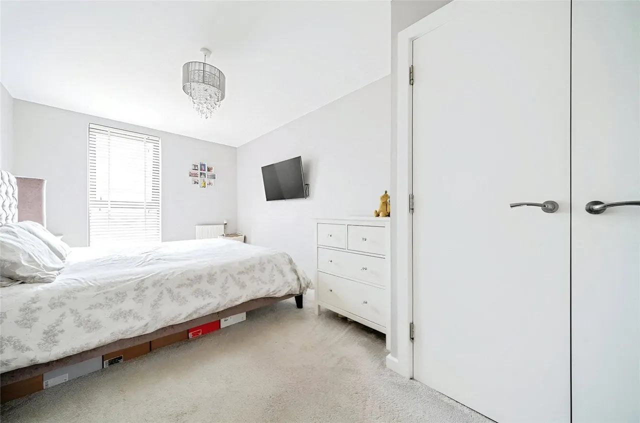 Royal Oak Road, DA6, photo 8