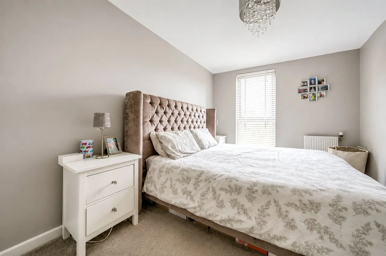 Royal Oak Road, DA6, photo 5