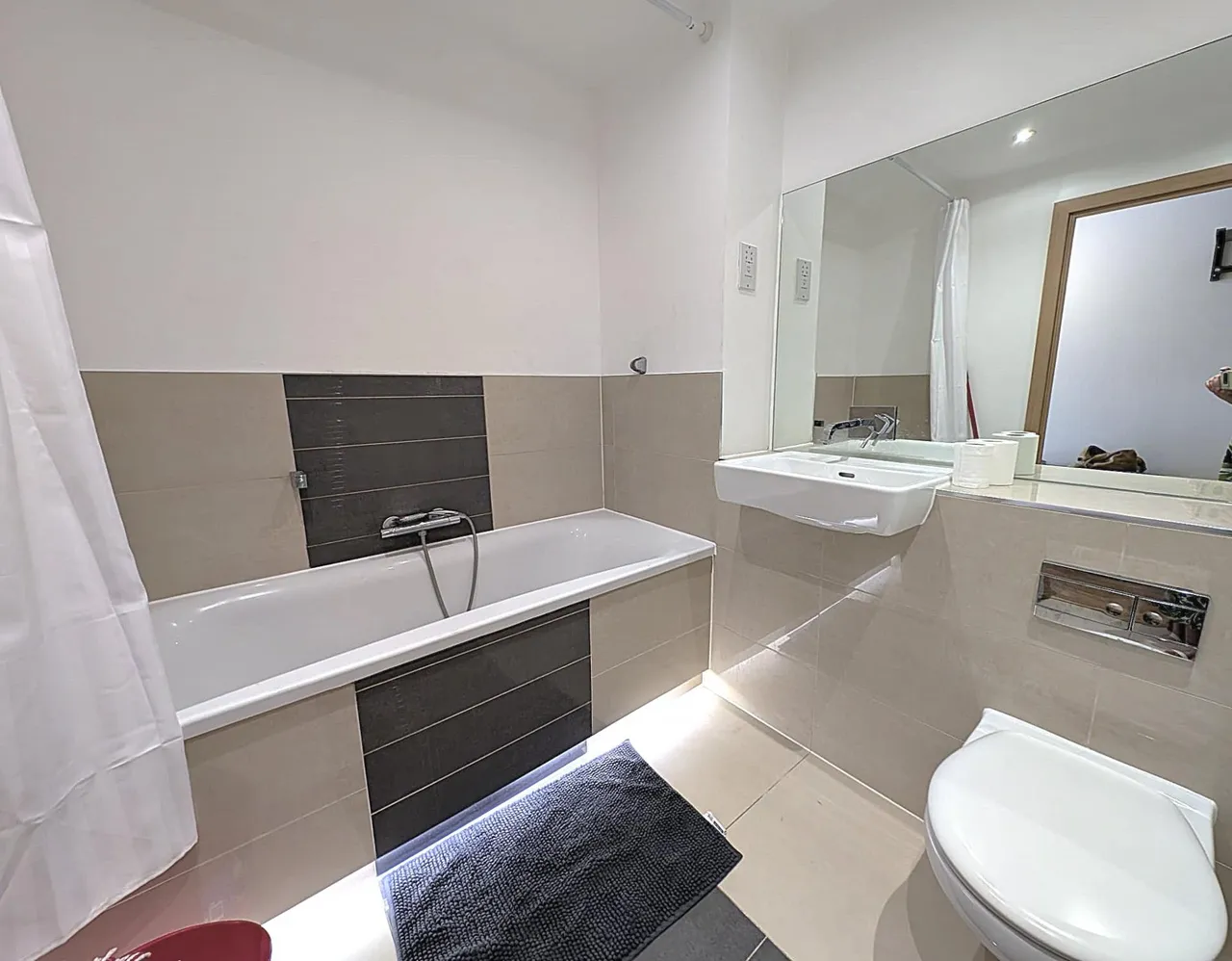 Zodiac Close, Edgware, HA8, photo 9