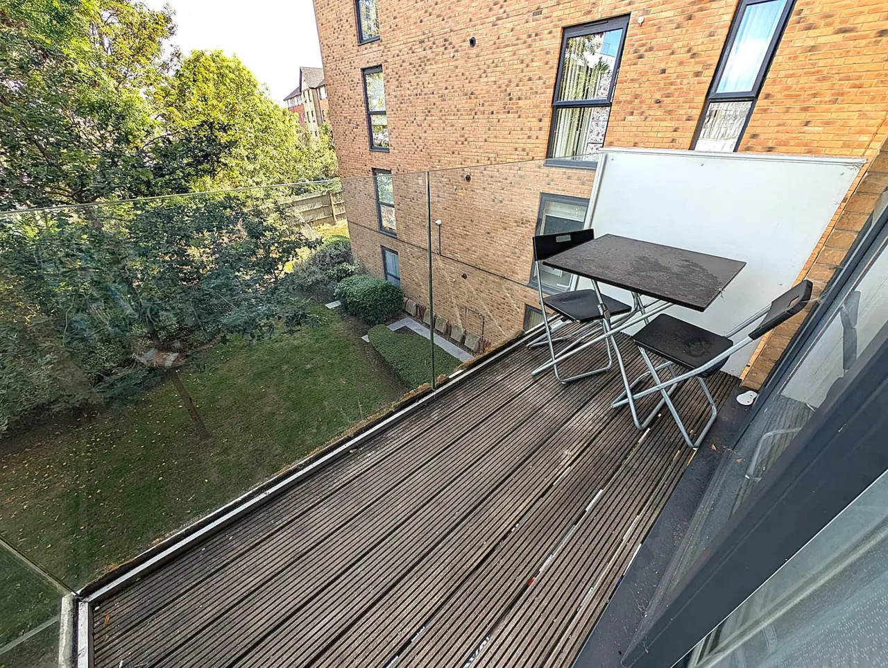 Zodiac Close, Edgware, HA8, photo 10