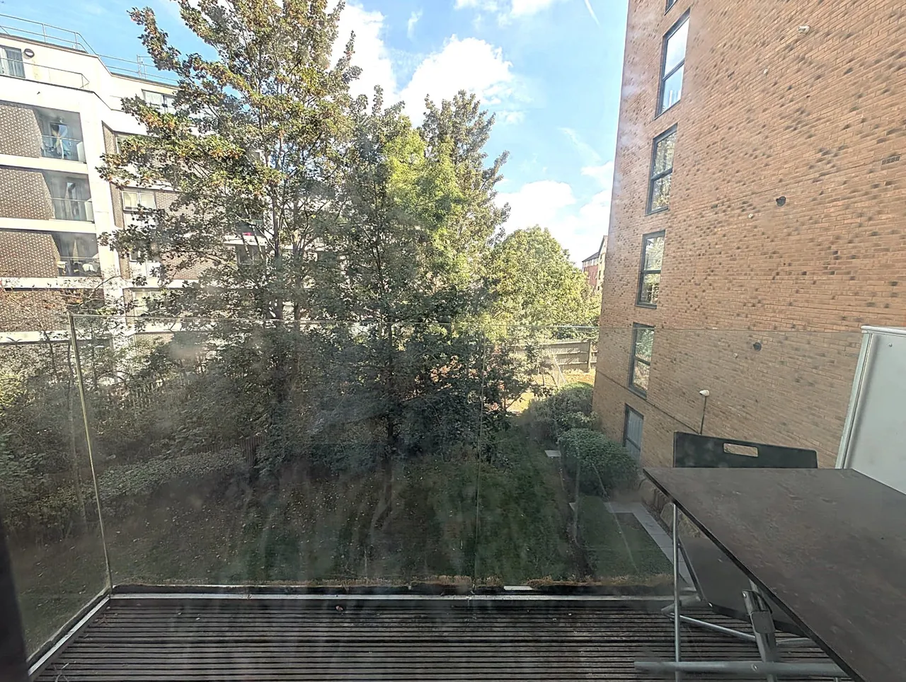 Zodiac Close, Edgware, HA8, photo 5
