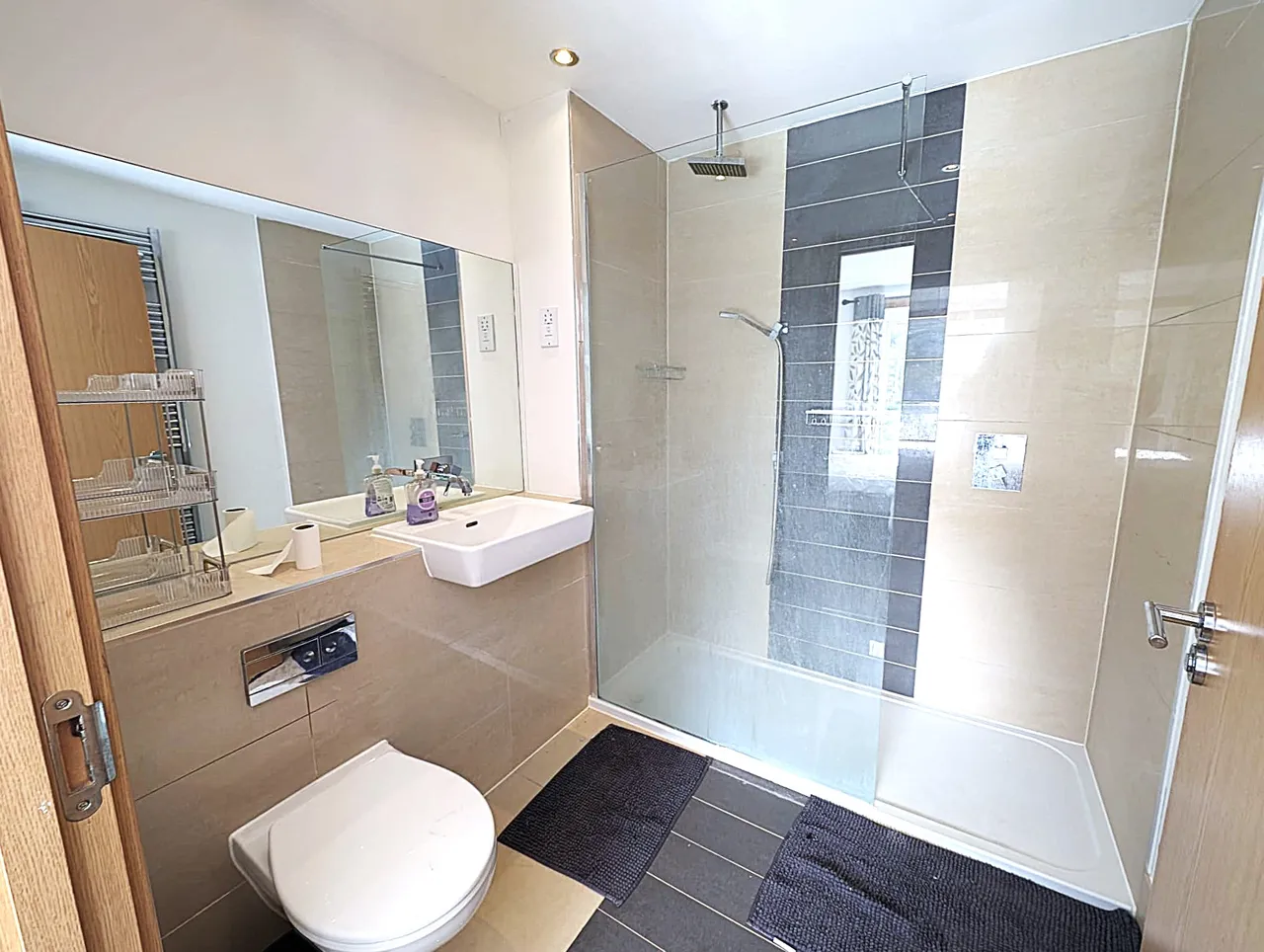 Zodiac Close, Edgware, HA8, photo 7
