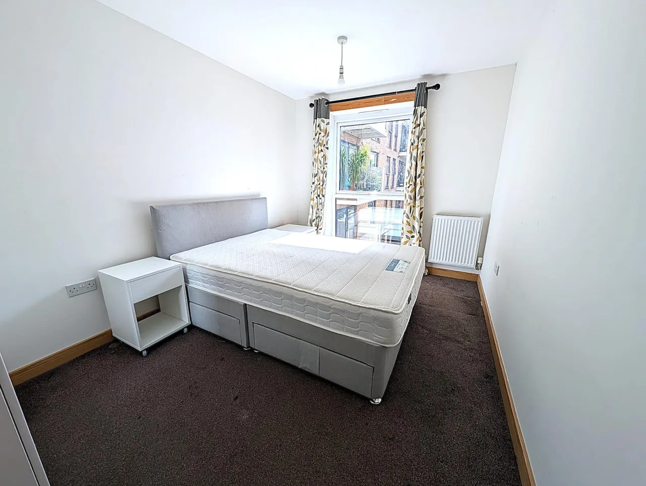 Zodiac Close, Edgware, HA8, photo 8