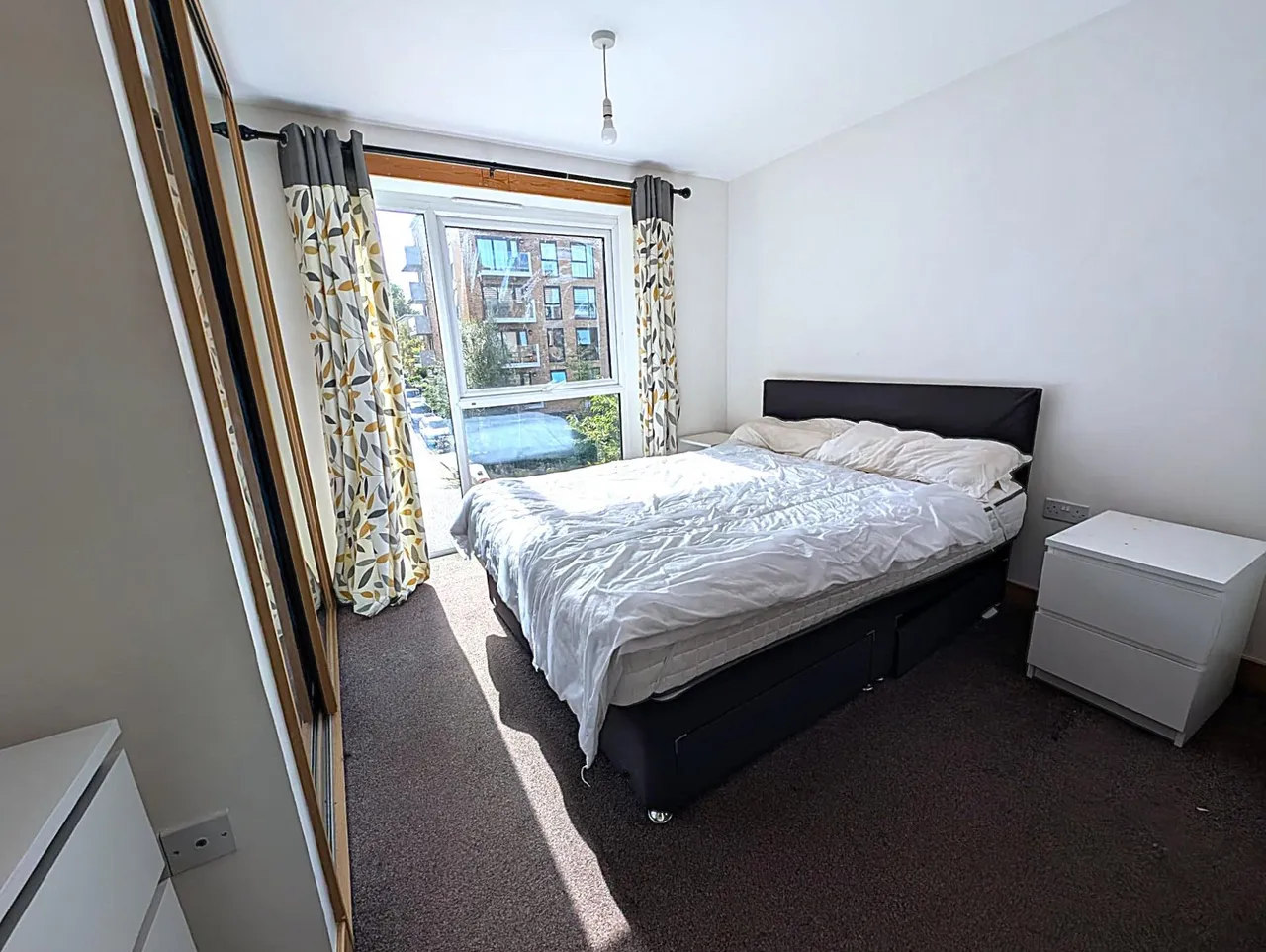 Zodiac Close, Edgware, HA8, photo 6