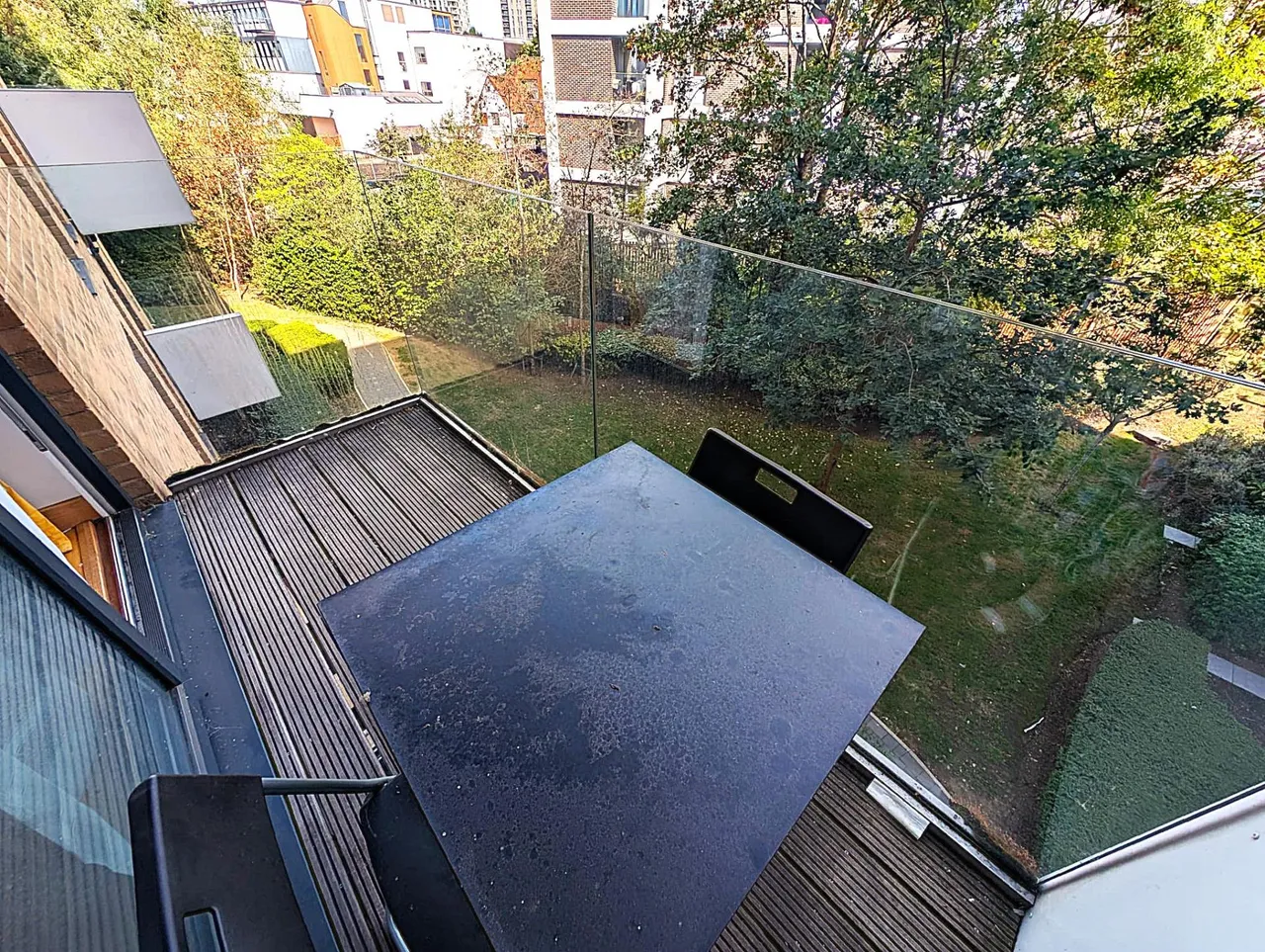 Zodiac Close, Edgware, HA8, photo 4
