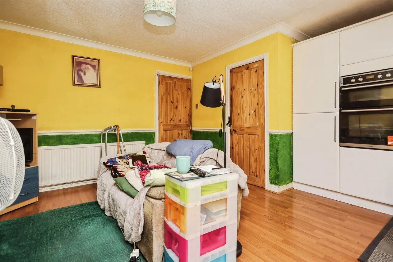 Staple Hall Road, Northfield, B31, photo 6