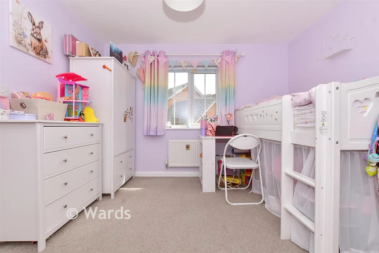 Beech Tree Avenue, Sholden, CT14, photo 11