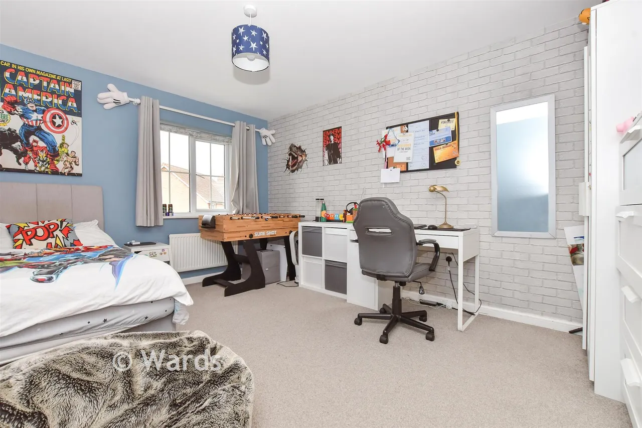 Beech Tree Avenue, Sholden, CT14, photo 13