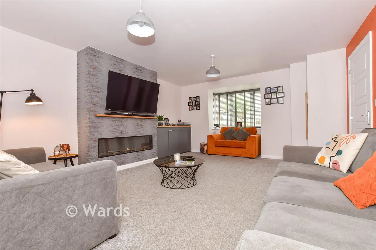 Beech Tree Avenue, Sholden, CT14, photo 5