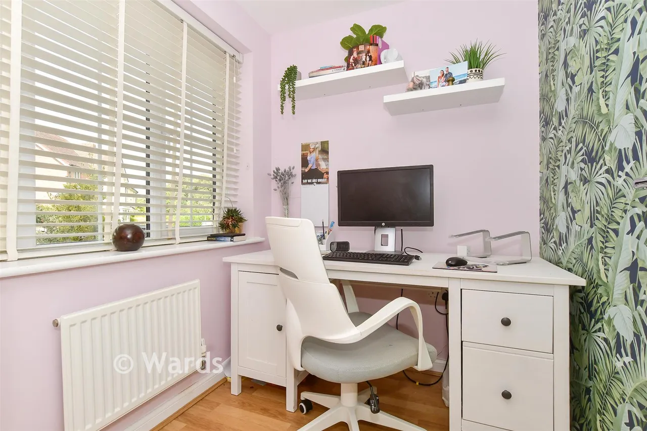 Beech Tree Avenue, Sholden, CT14, photo 10