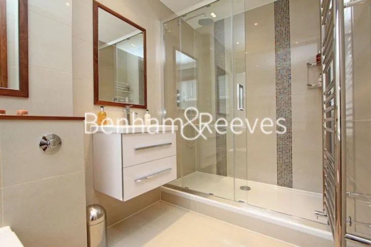 Kingston House South, Knightsbridge, SW7, photo 10