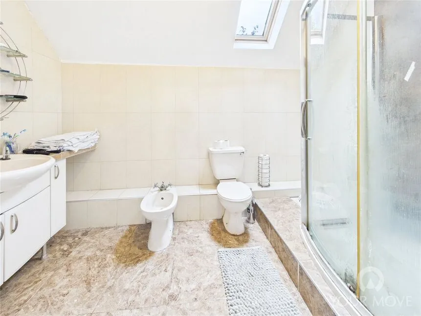 Baxby Terrace, Hurworth Place, DL2, photo 18