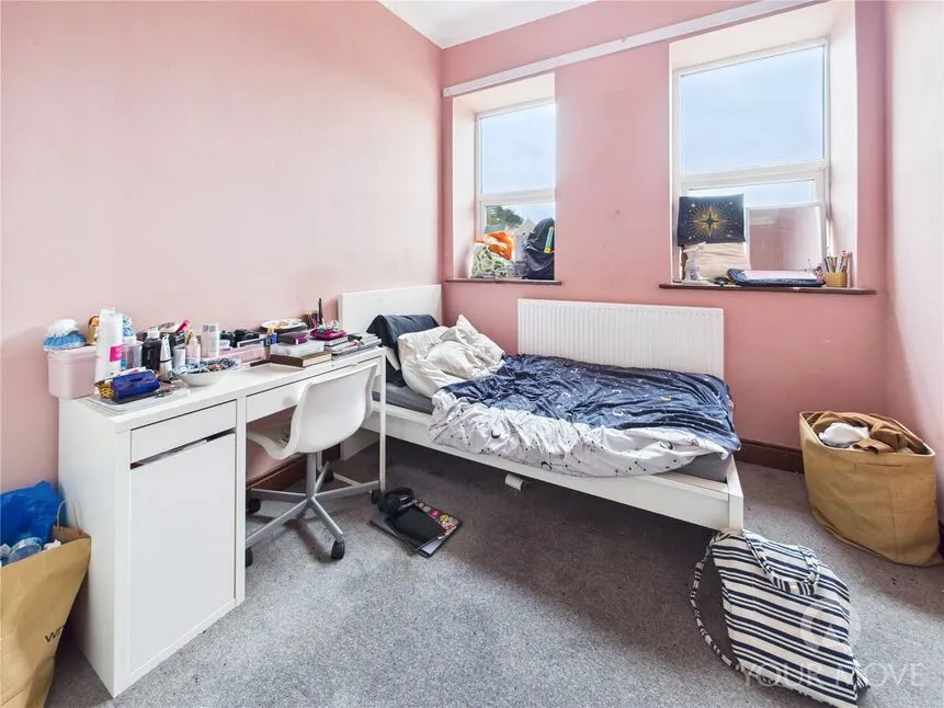 Baxby Terrace, Hurworth Place, DL2, photo 19