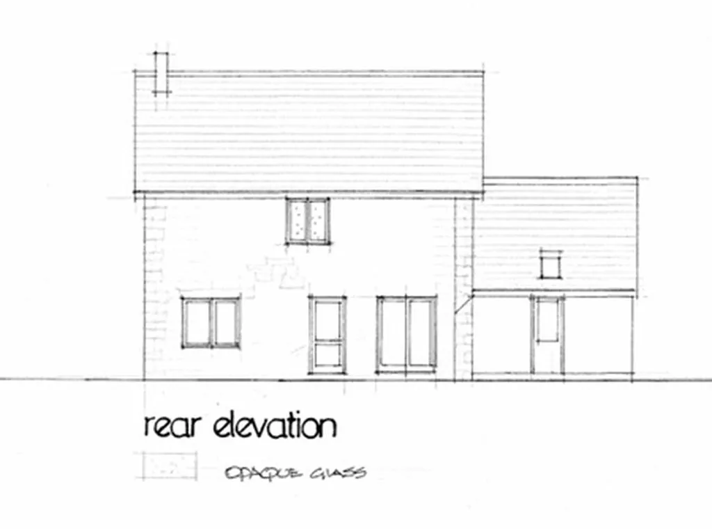 Rosevidney Barton Crowlas, Penzance, TR20, photo 13