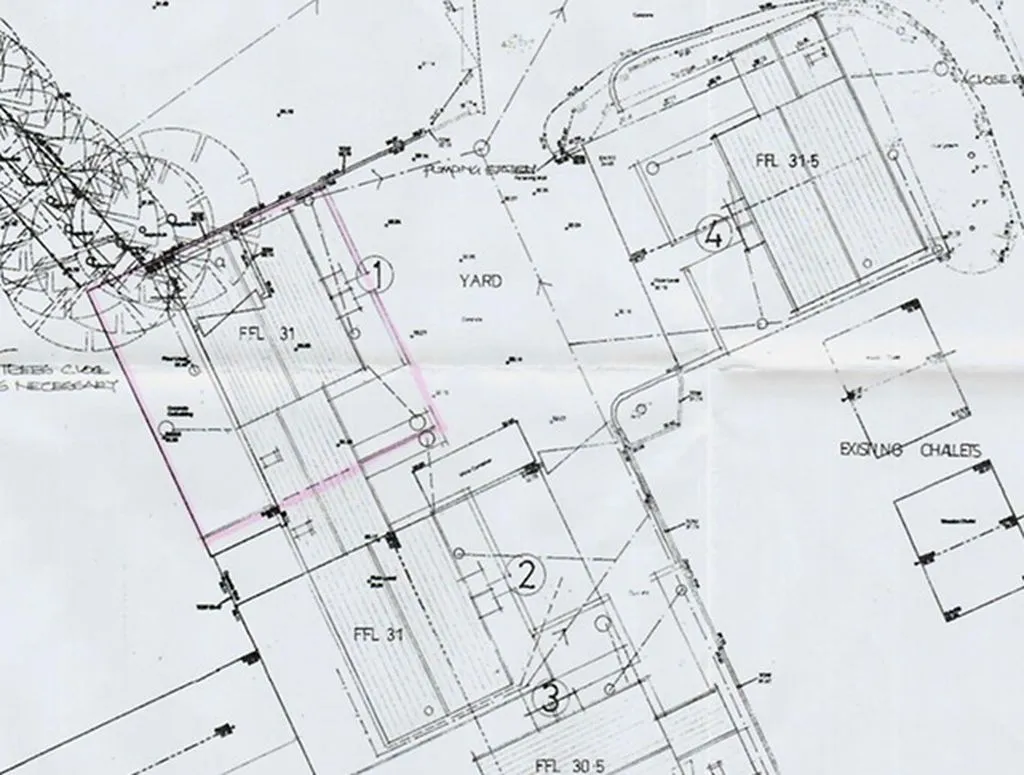 Rosevidney Barton Crowlas, Penzance, TR20, photo 6