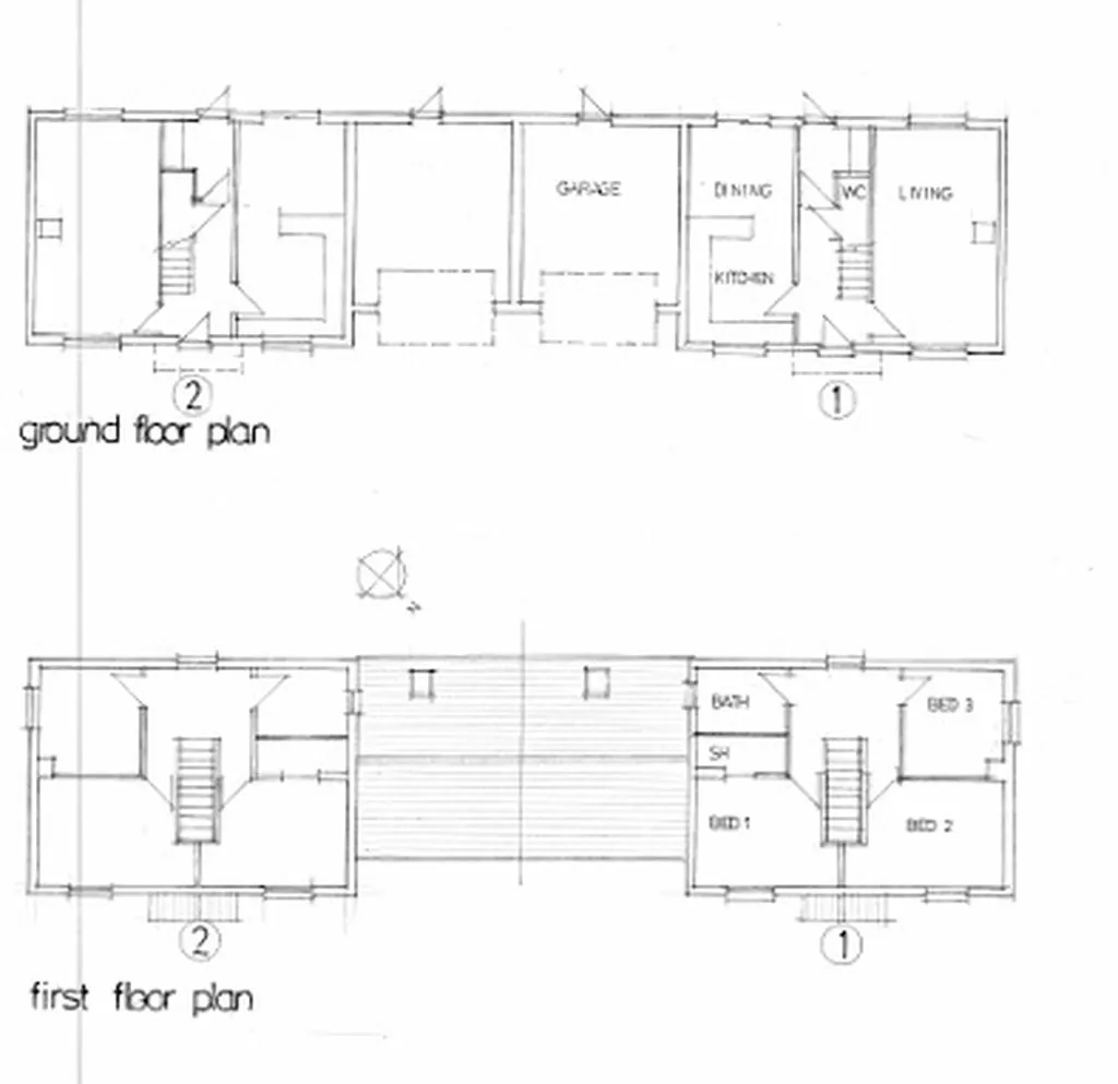 Rosevidney Barton Crowlas, Penzance, TR20, photo 12