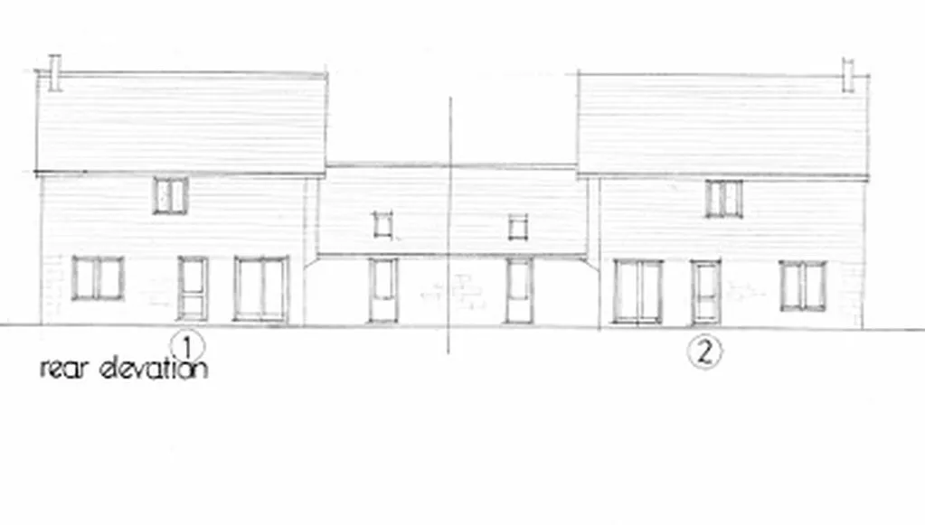 Rosevidney Barton Crowlas, Penzance, TR20, photo 10