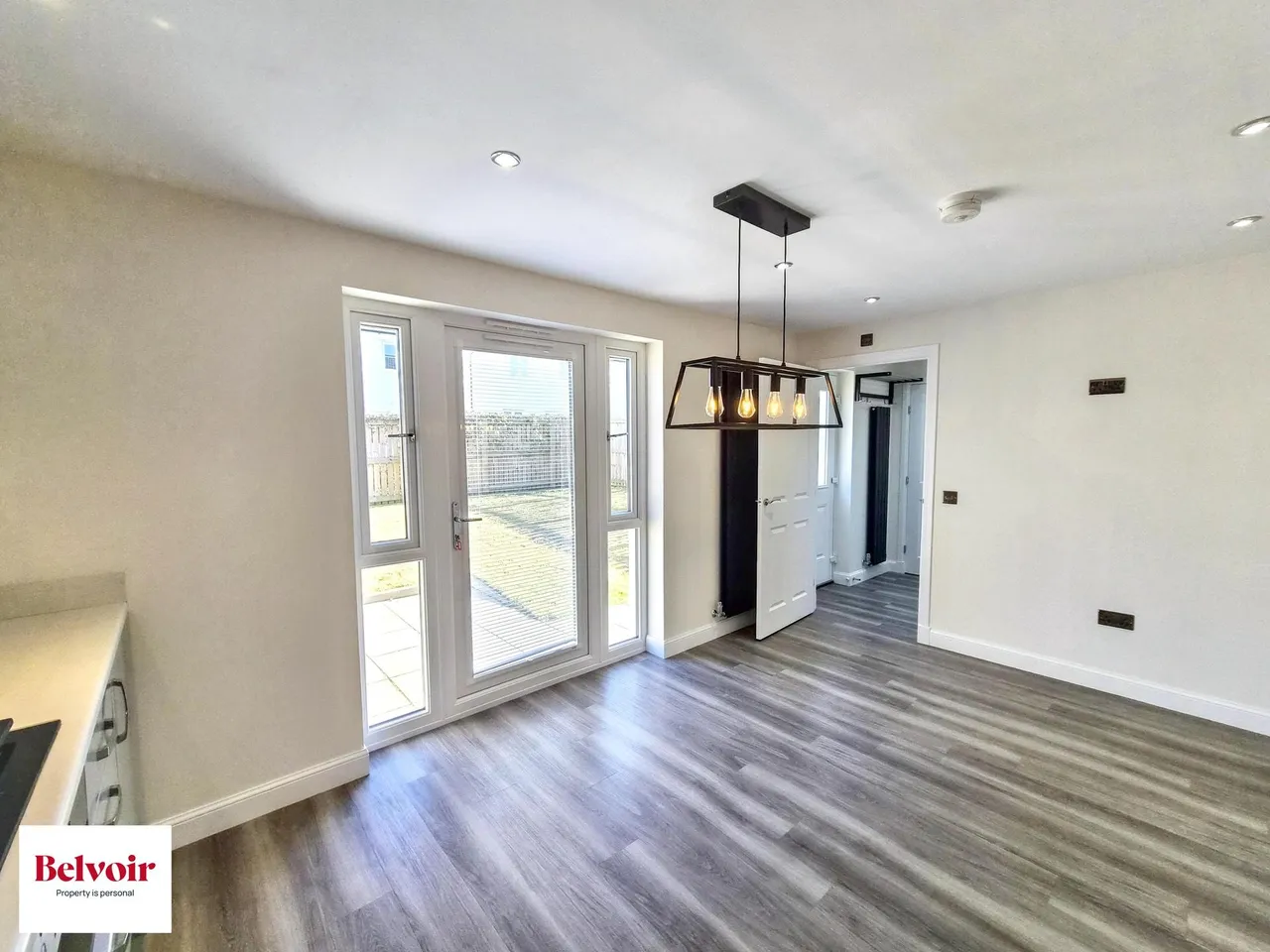 Skye Court, Inverness, IV2, photo 21