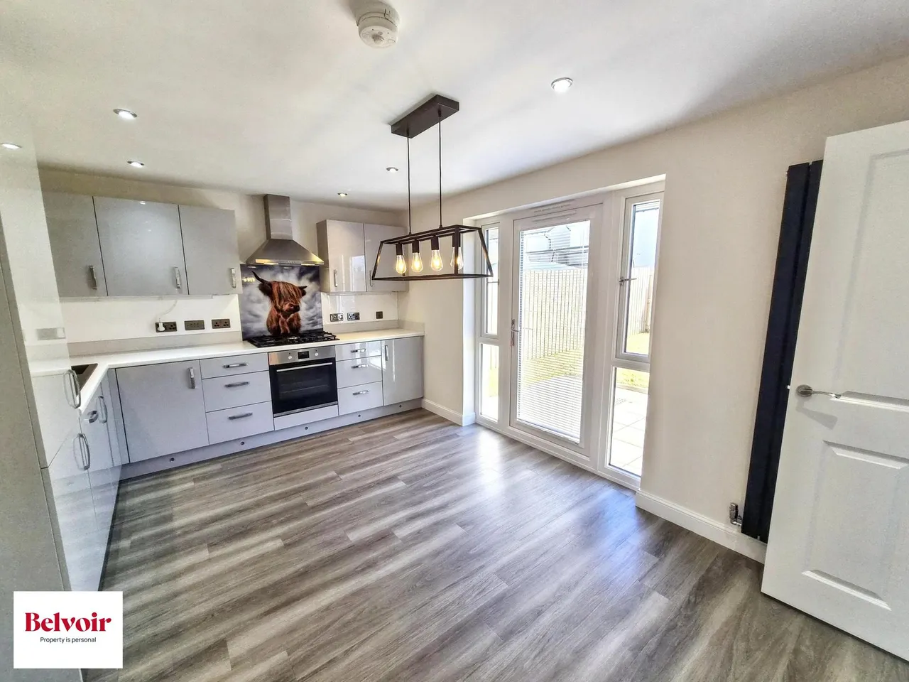 Skye Court, Inverness, IV2, photo 3