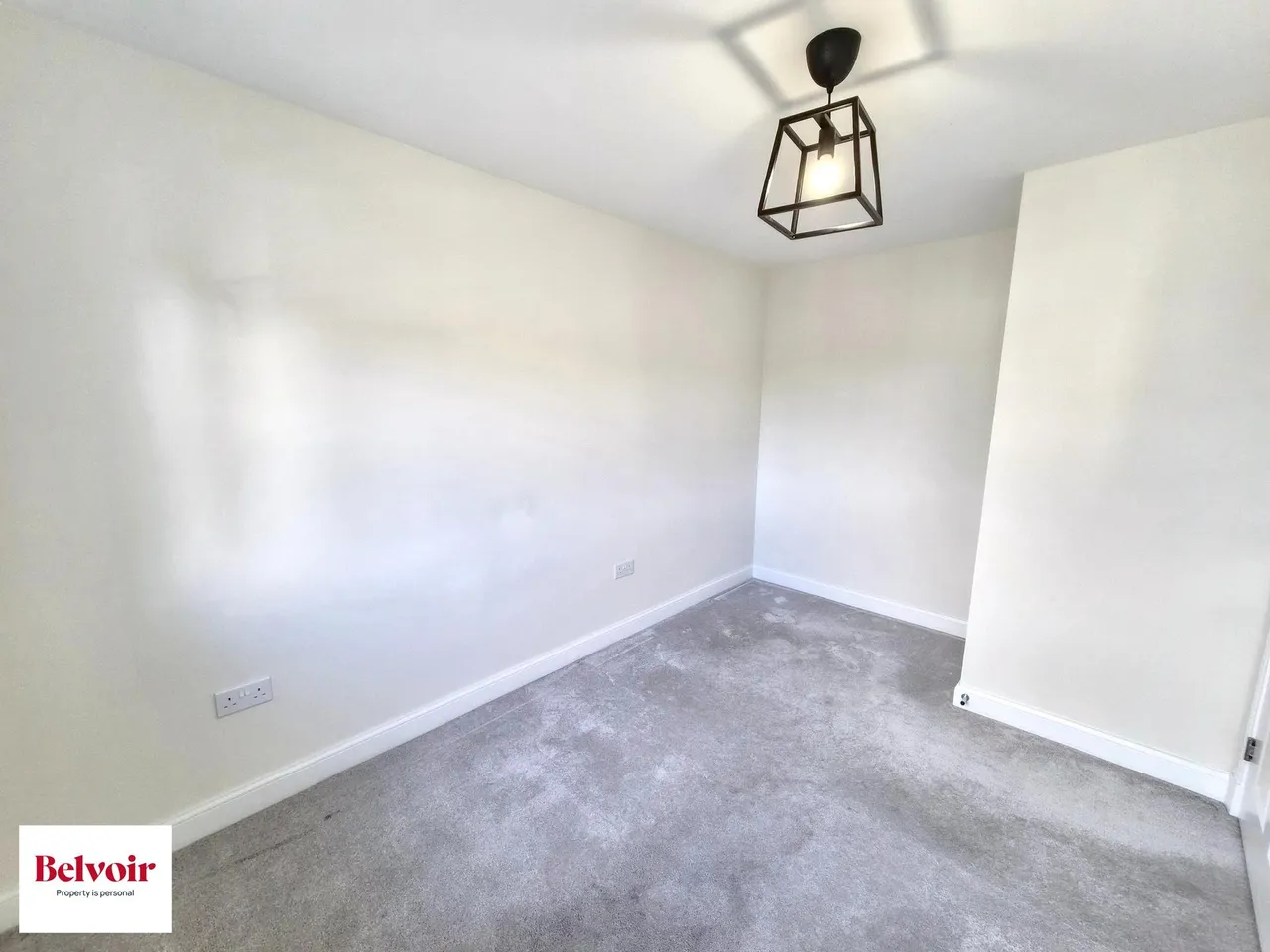 Skye Court, Inverness, IV2, photo 8