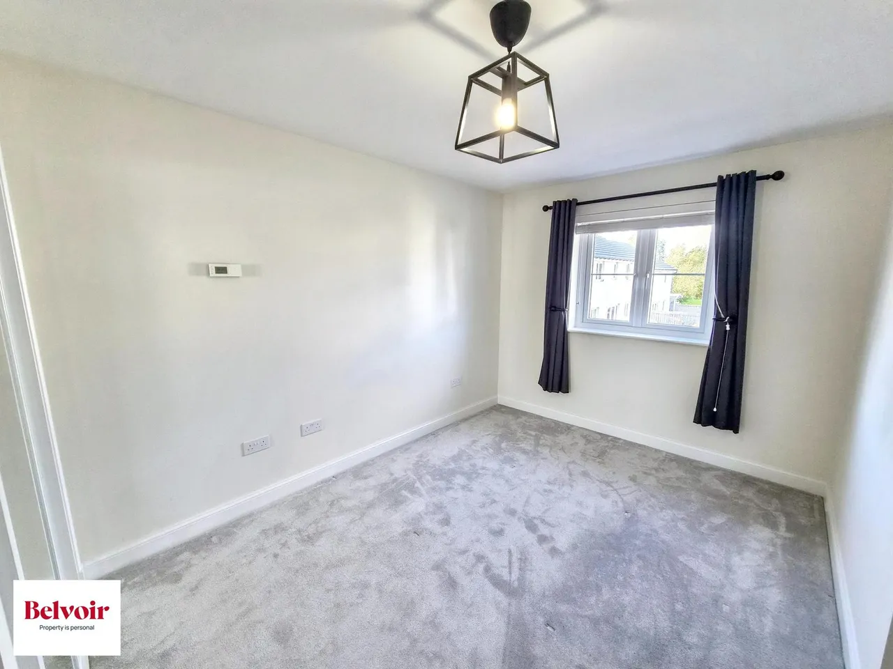 Skye Court, Inverness, IV2, photo 16