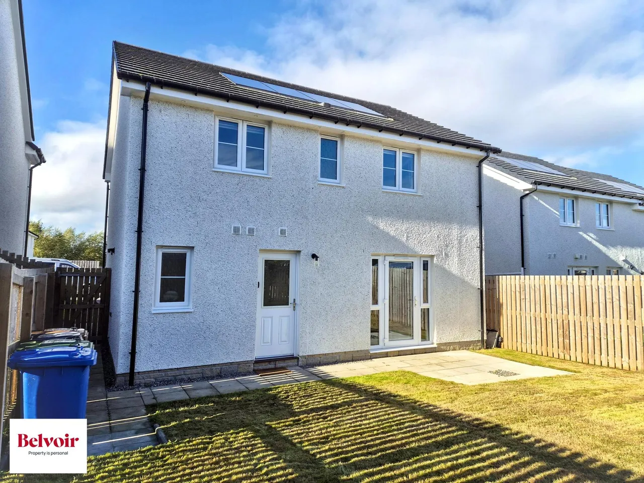 Skye Court, Inverness, IV2, photo 23
