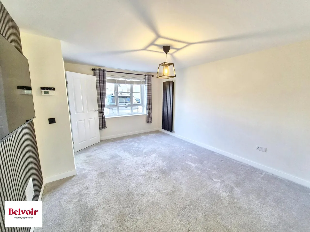 Skye Court, Inverness, IV2, photo 20