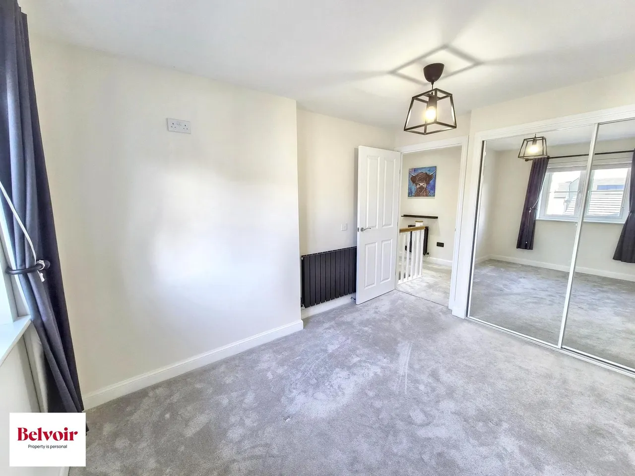 Skye Court, Inverness, IV2, photo 17