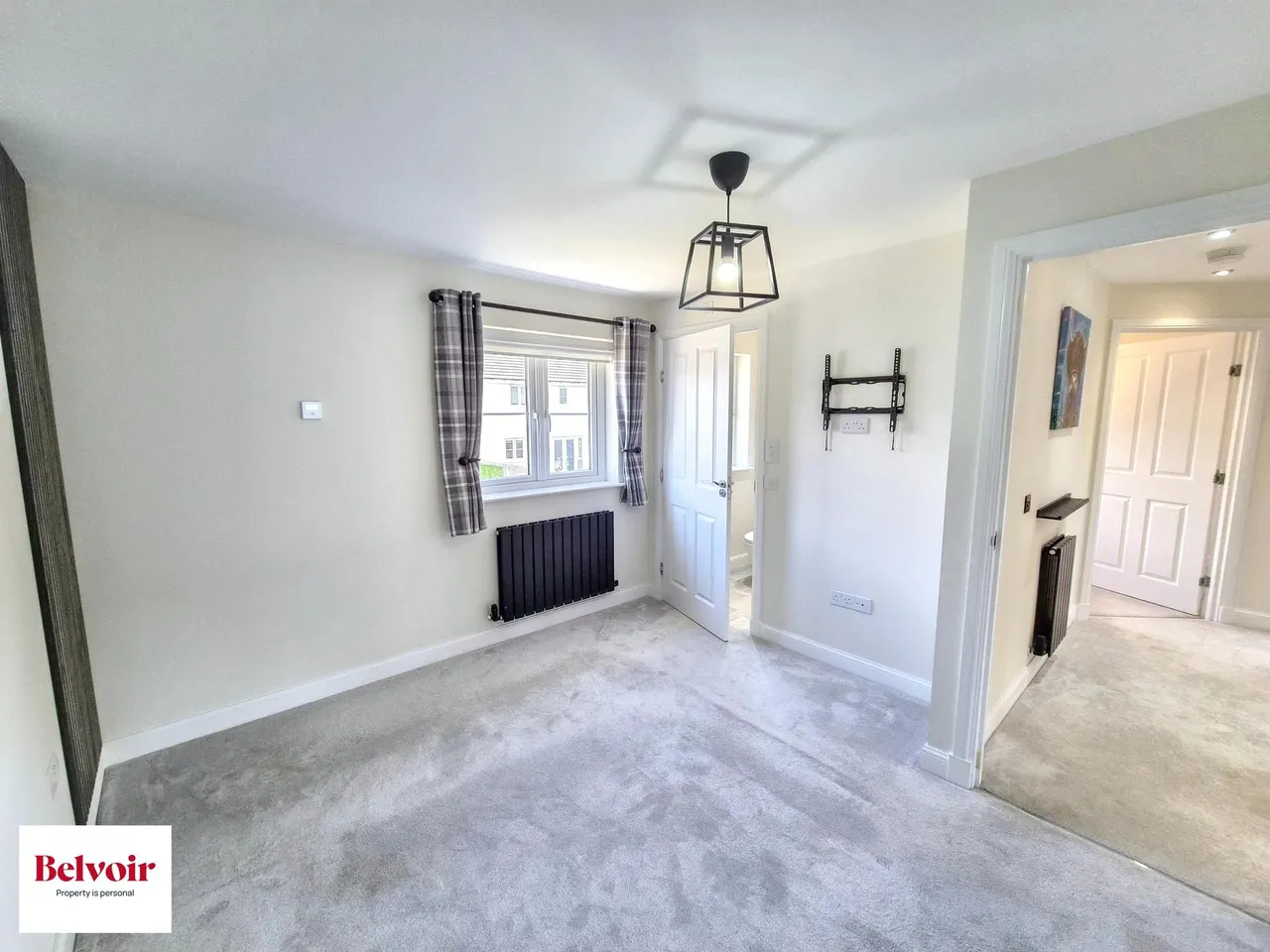 Skye Court, Inverness, IV2, photo 10