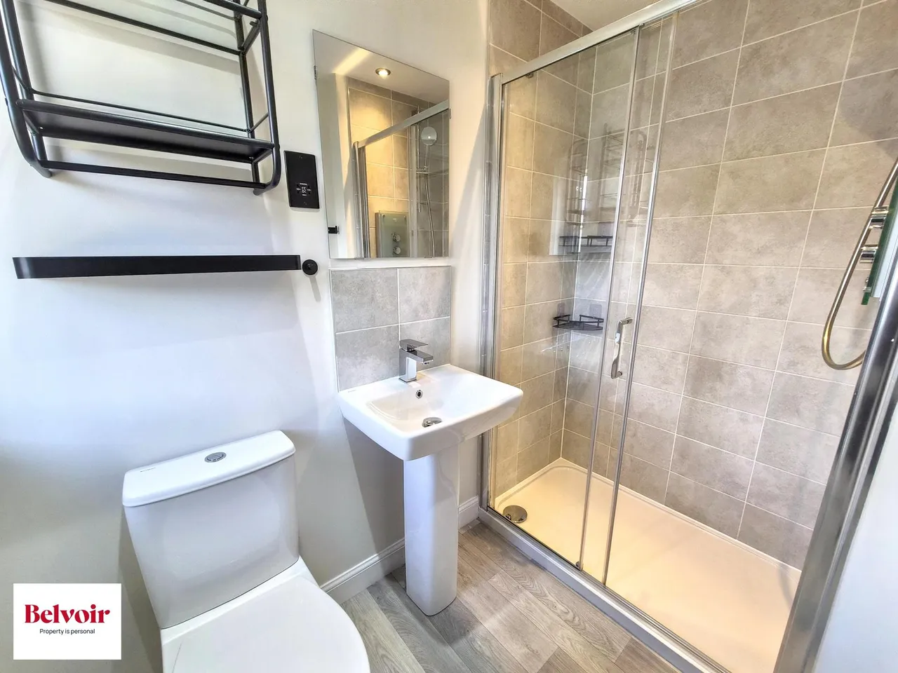 Skye Court, Inverness, IV2, photo 12