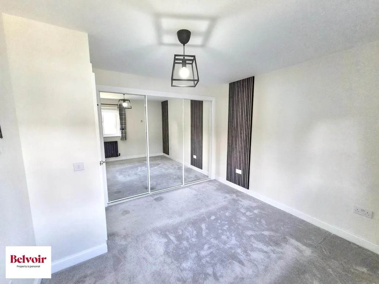 Skye Court, Inverness, IV2, photo 11