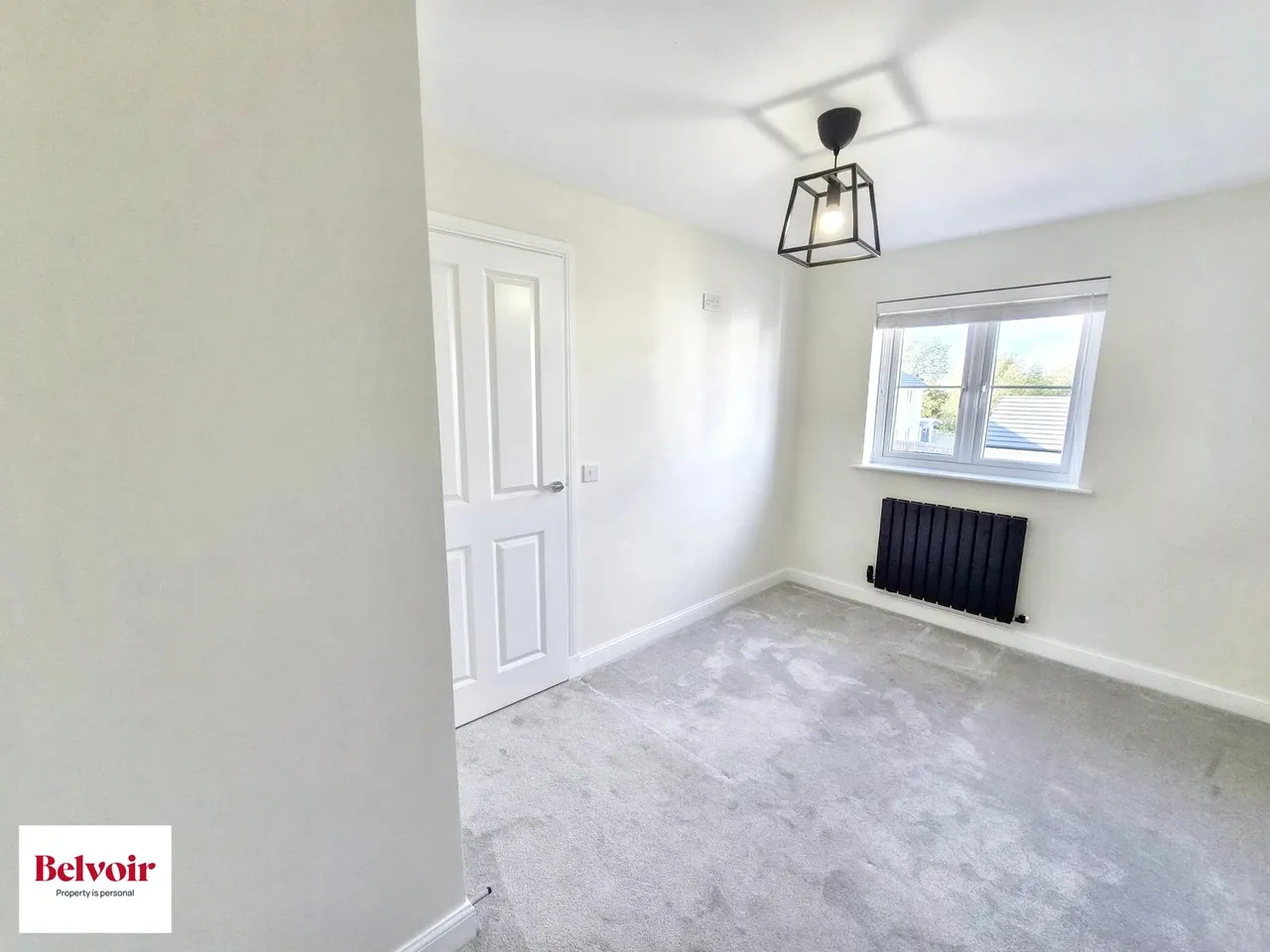 Skye Court, Inverness, IV2, photo 7
